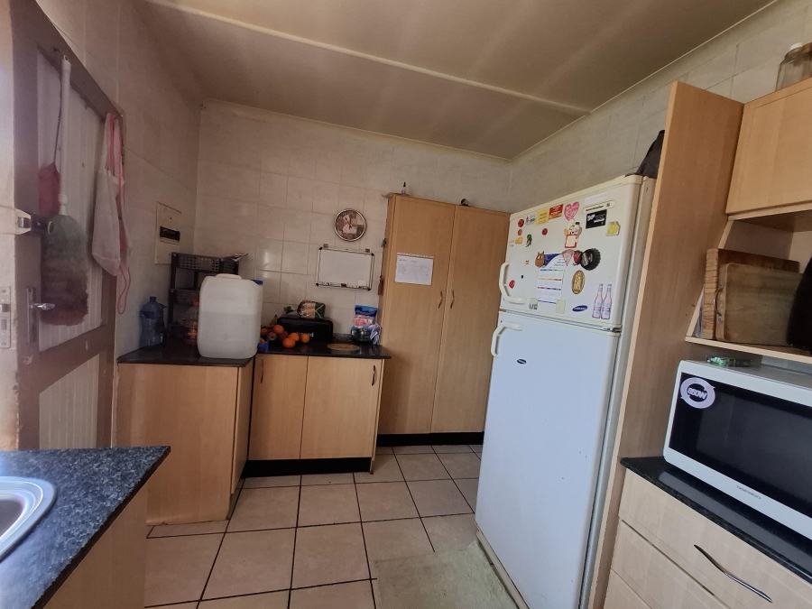 3 Bedroom Property for Sale in Dal Fouche Gauteng