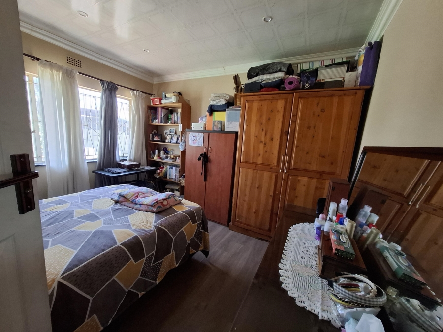 3 Bedroom Property for Sale in Dal Fouche Gauteng