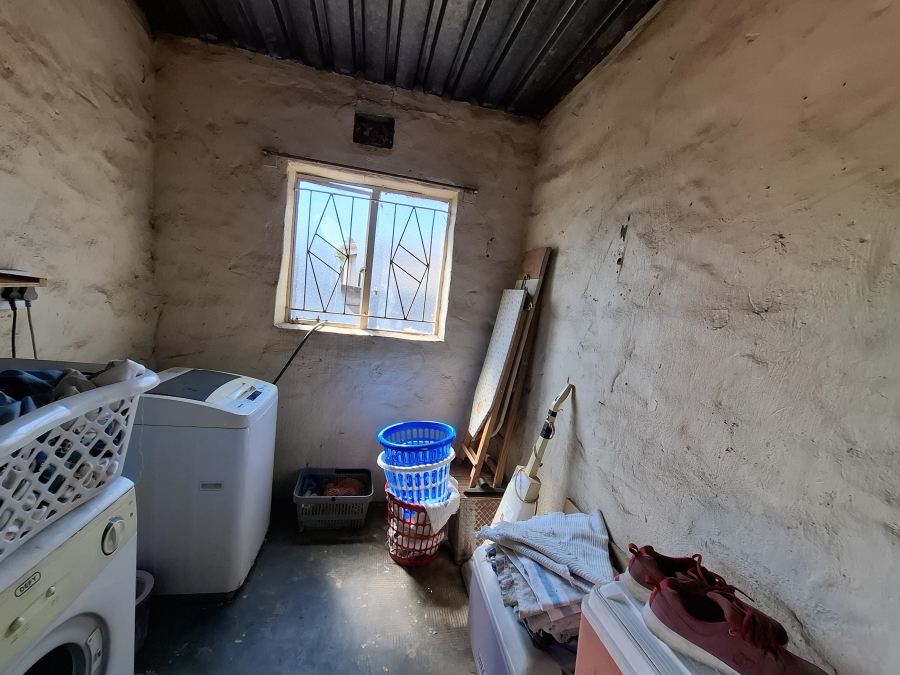 3 Bedroom Property for Sale in Dal Fouche Gauteng
