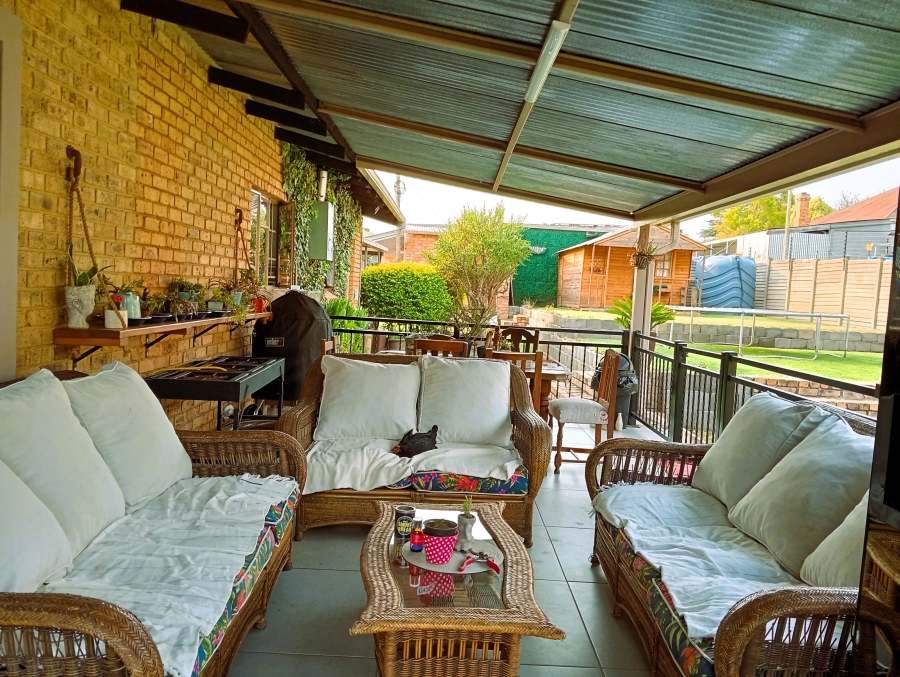 2 Bedroom Property for Sale in Cullinan Gauteng