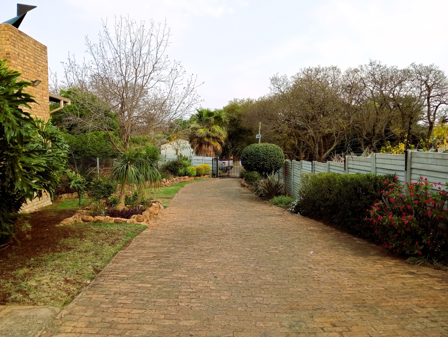 2 Bedroom Property for Sale in Cullinan Gauteng