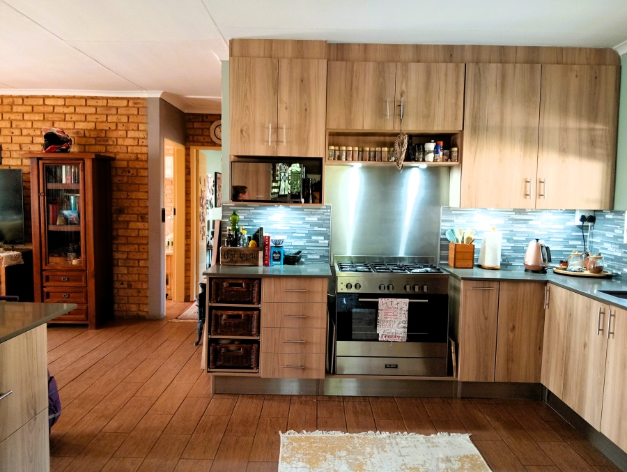 2 Bedroom Property for Sale in Cullinan Gauteng