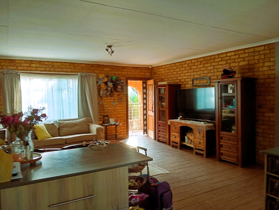 2 Bedroom Property for Sale in Cullinan Gauteng