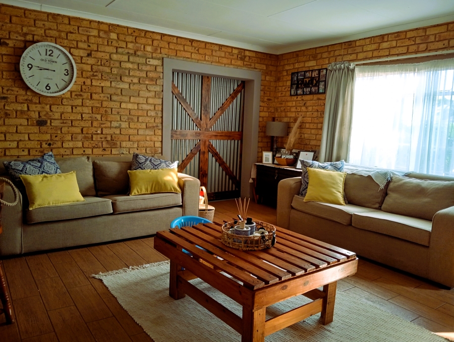 2 Bedroom Property for Sale in Cullinan Gauteng