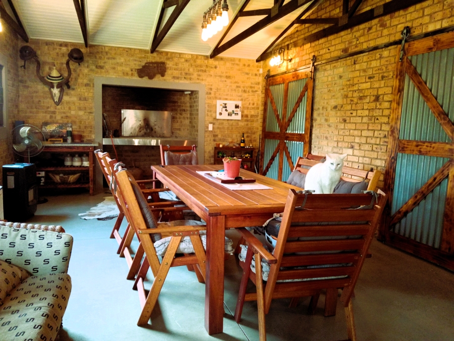 2 Bedroom Property for Sale in Cullinan Gauteng