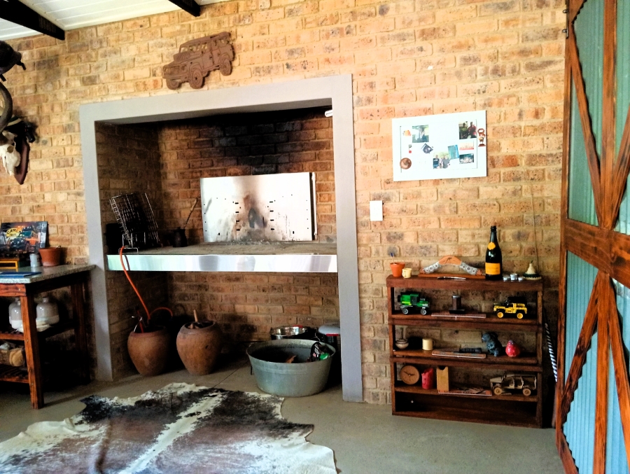 2 Bedroom Property for Sale in Cullinan Gauteng
