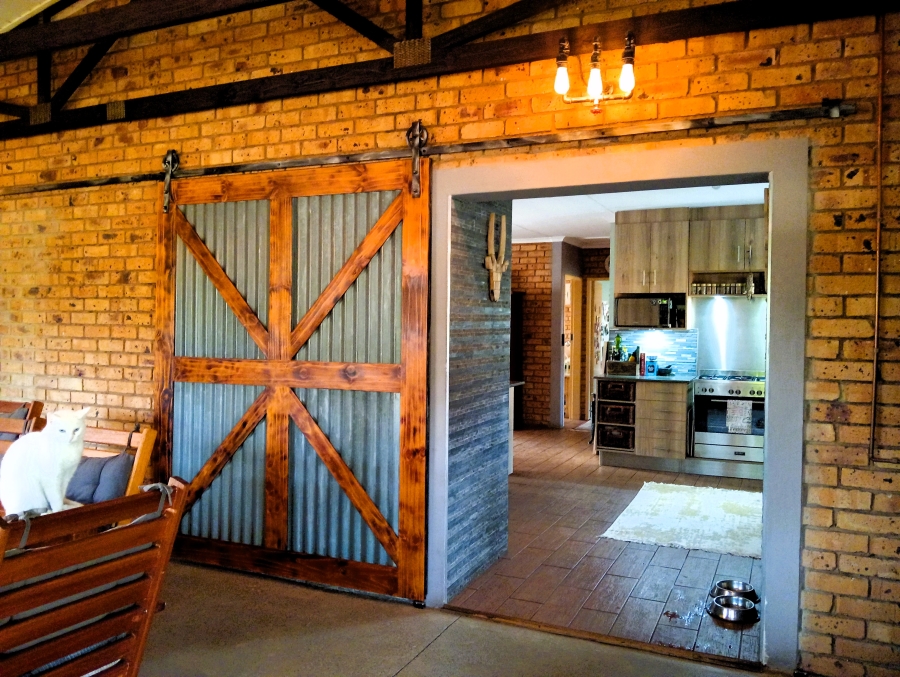 2 Bedroom Property for Sale in Cullinan Gauteng