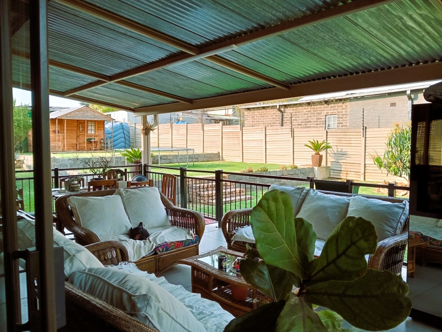 2 Bedroom Property for Sale in Cullinan Gauteng