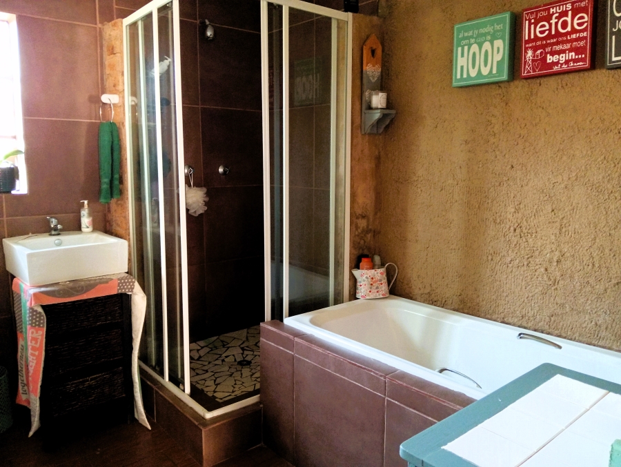 2 Bedroom Property for Sale in Cullinan Gauteng
