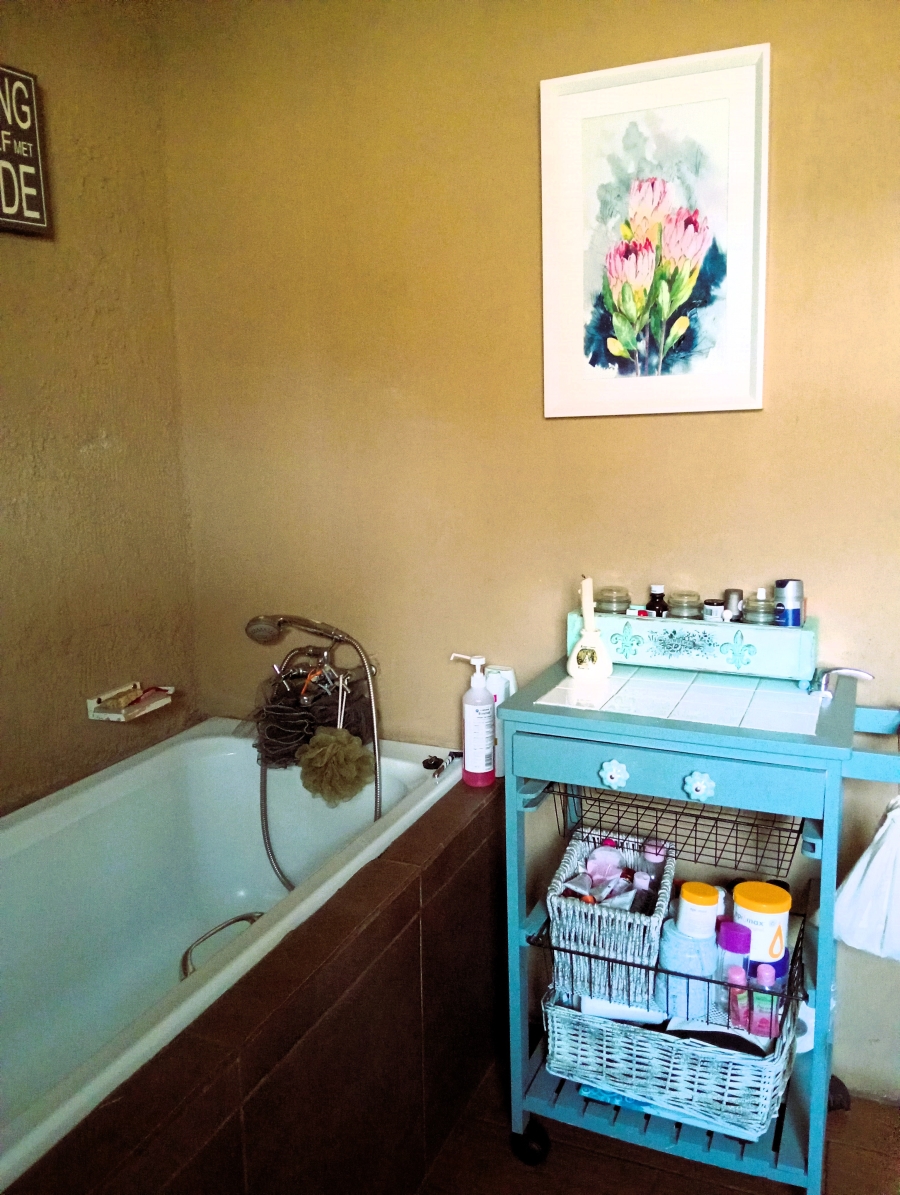 2 Bedroom Property for Sale in Cullinan Gauteng
