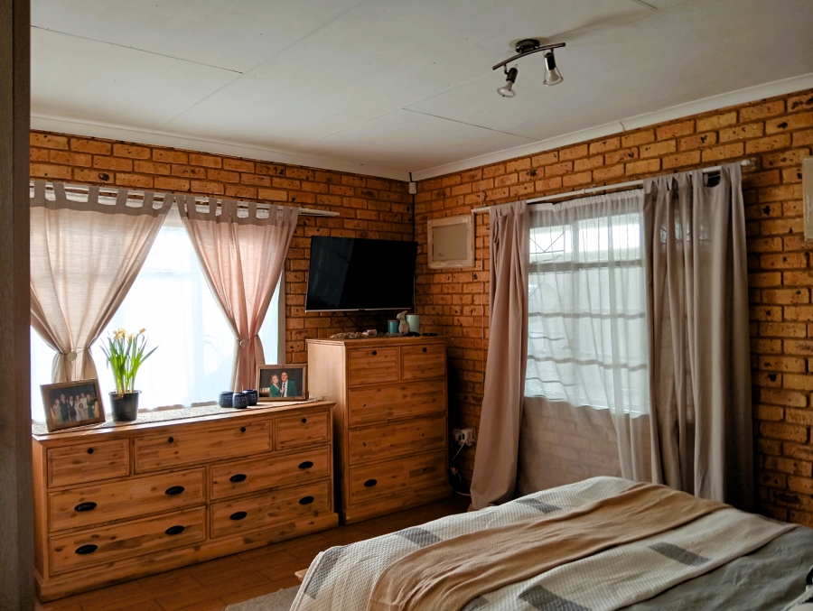 2 Bedroom Property for Sale in Cullinan Gauteng