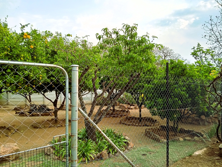 2 Bedroom Property for Sale in Cullinan Gauteng