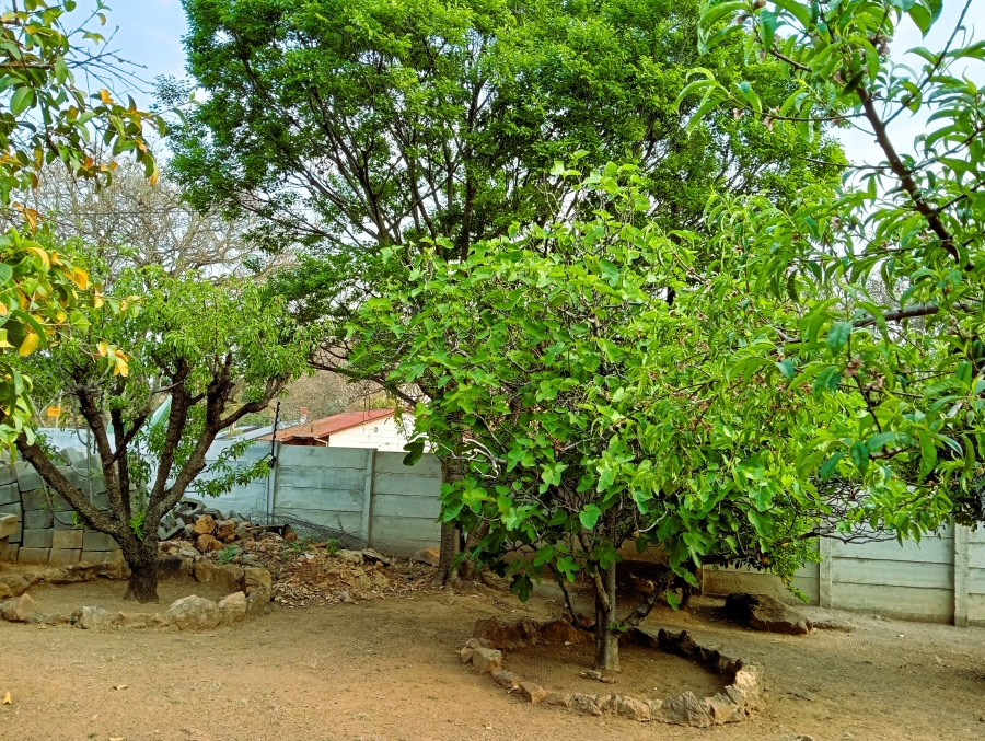 2 Bedroom Property for Sale in Cullinan Gauteng