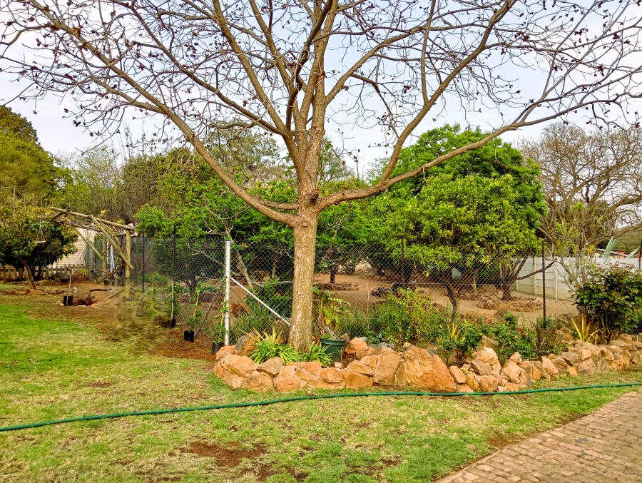2 Bedroom Property for Sale in Cullinan Gauteng
