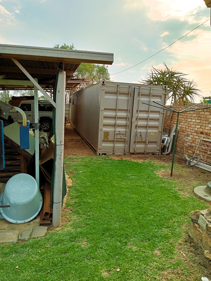 2 Bedroom Property for Sale in Cullinan Gauteng