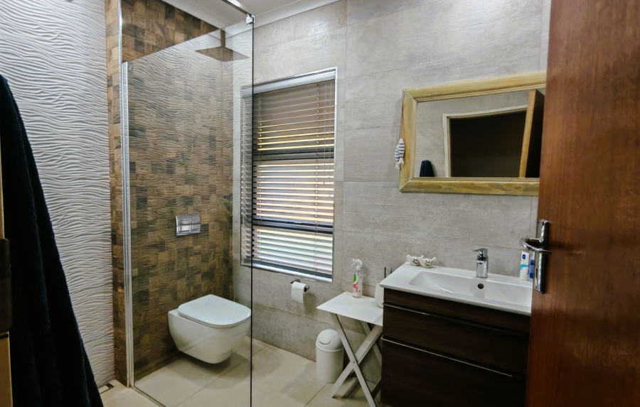 3 Bedroom Property for Sale in Arcon Park Gauteng