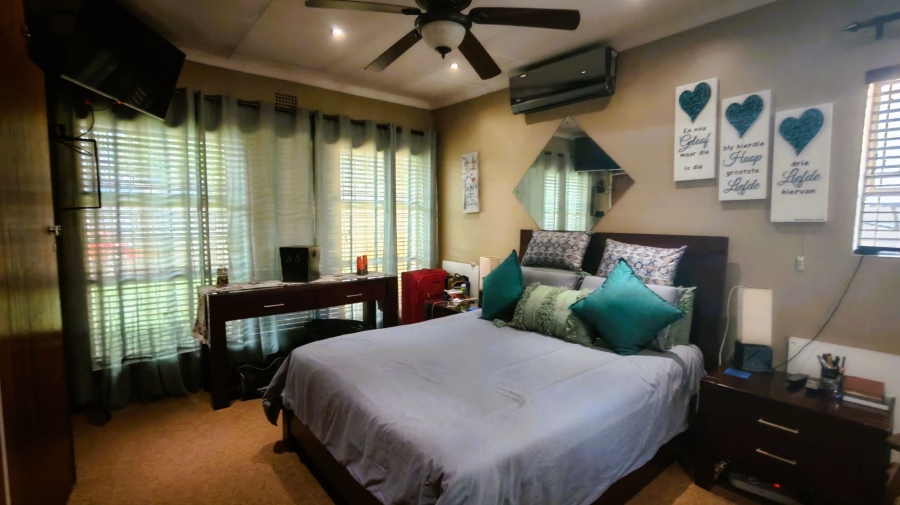 3 Bedroom Property for Sale in Arcon Park Gauteng