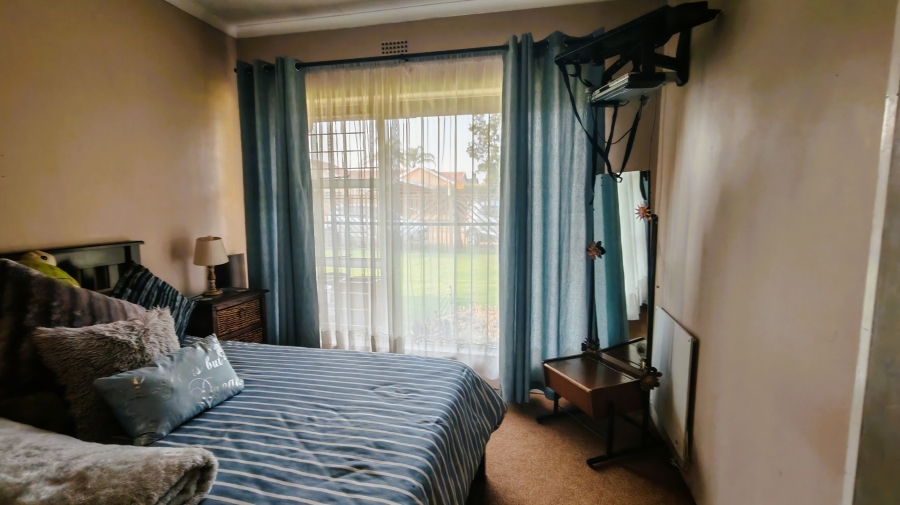 3 Bedroom Property for Sale in Arcon Park Gauteng