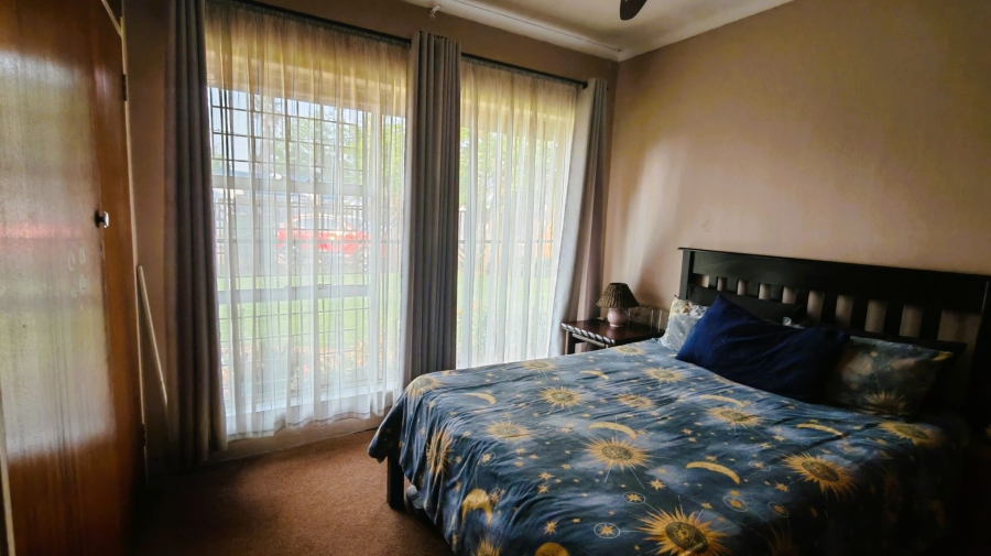 3 Bedroom Property for Sale in Arcon Park Gauteng
