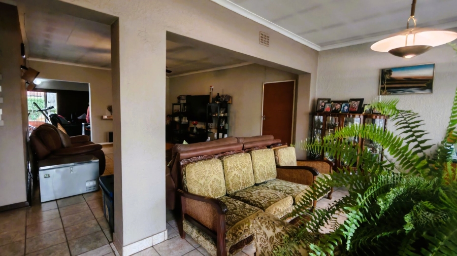 3 Bedroom Property for Sale in Arcon Park Gauteng