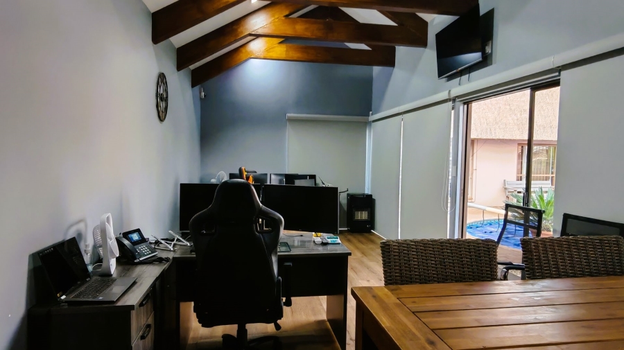 3 Bedroom Property for Sale in Arcon Park Gauteng