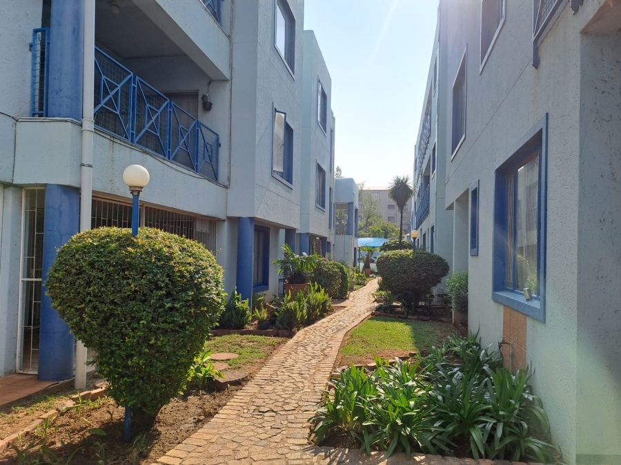 2 Bedroom Property for Sale in Alberton North Gauteng