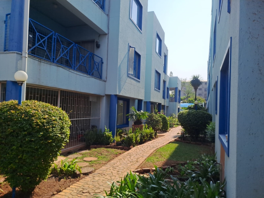2 Bedroom Property for Sale in Alberton North Gauteng