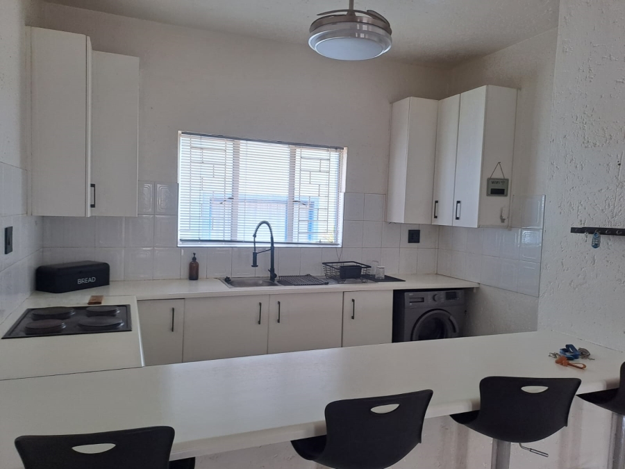 2 Bedroom Property for Sale in Alberton North Gauteng