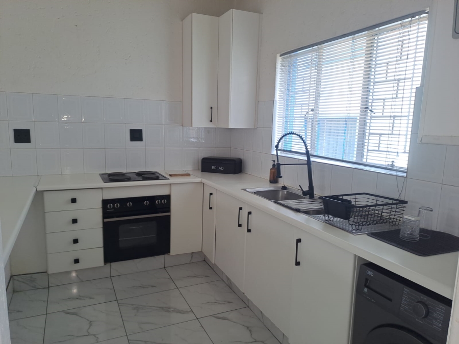 2 Bedroom Property for Sale in Alberton North Gauteng
