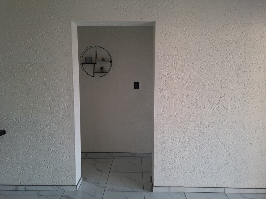 2 Bedroom Property for Sale in Alberton North Gauteng