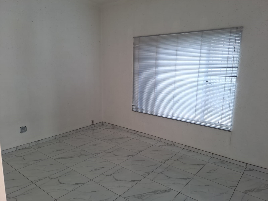 2 Bedroom Property for Sale in Alberton North Gauteng