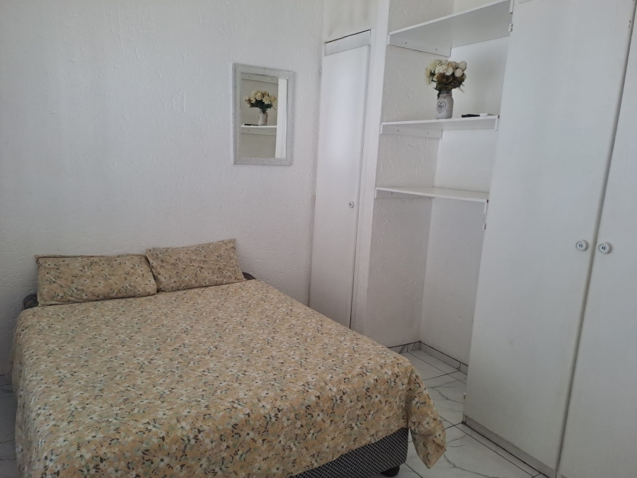 2 Bedroom Property for Sale in Alberton North Gauteng