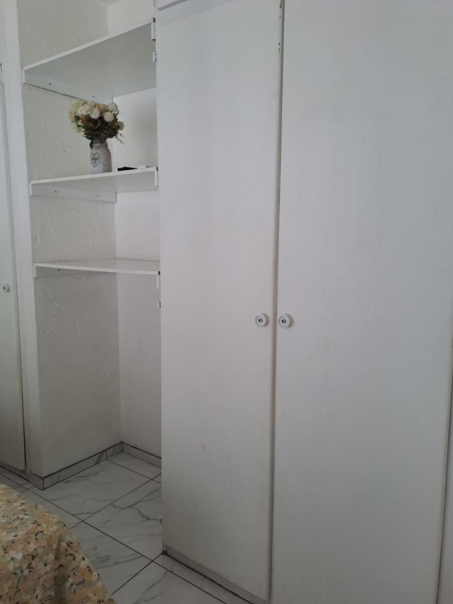 2 Bedroom Property for Sale in Alberton North Gauteng