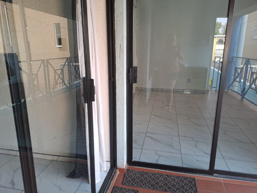 2 Bedroom Property for Sale in Alberton North Gauteng