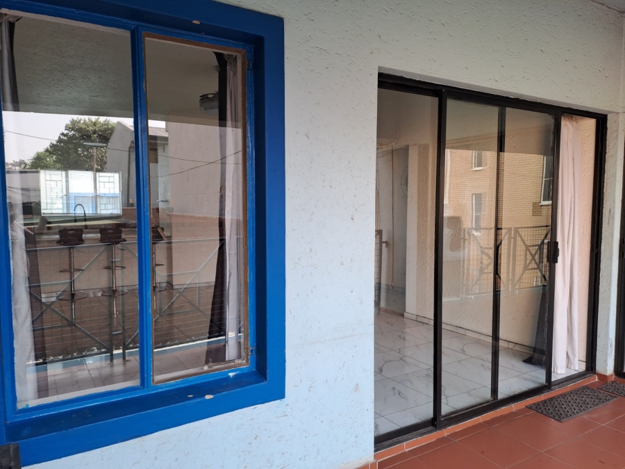 2 Bedroom Property for Sale in Alberton North Gauteng