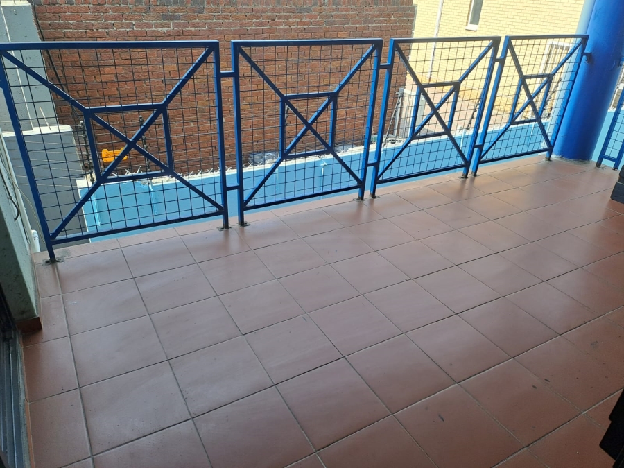 2 Bedroom Property for Sale in Alberton North Gauteng