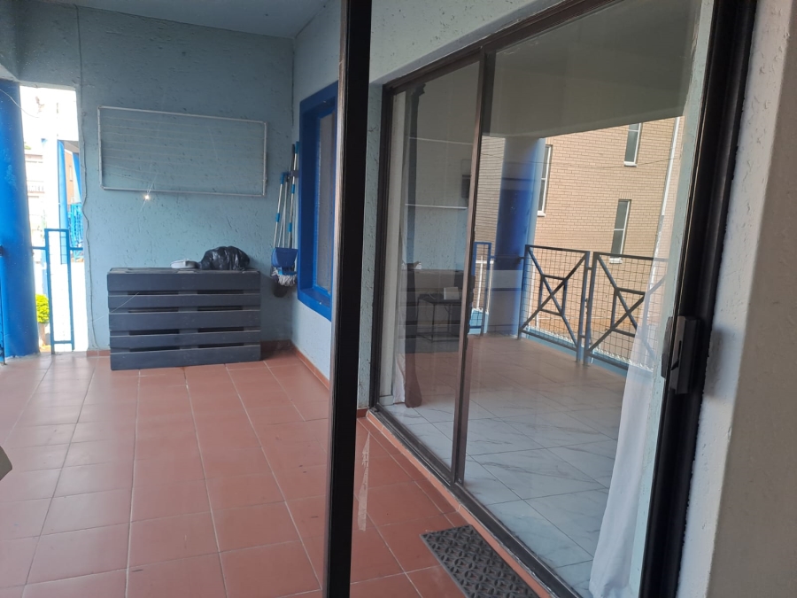 2 Bedroom Property for Sale in Alberton North Gauteng