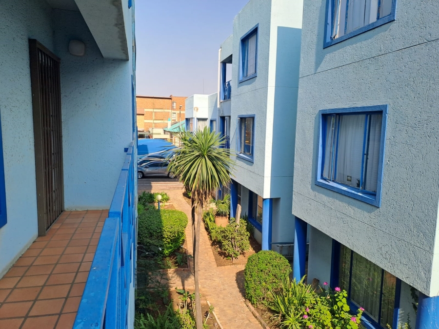 2 Bedroom Property for Sale in Alberton North Gauteng