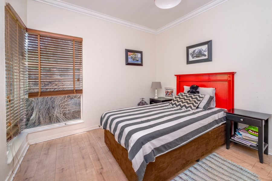 To Let 4 Bedroom Property for Rent in Northwold Gauteng