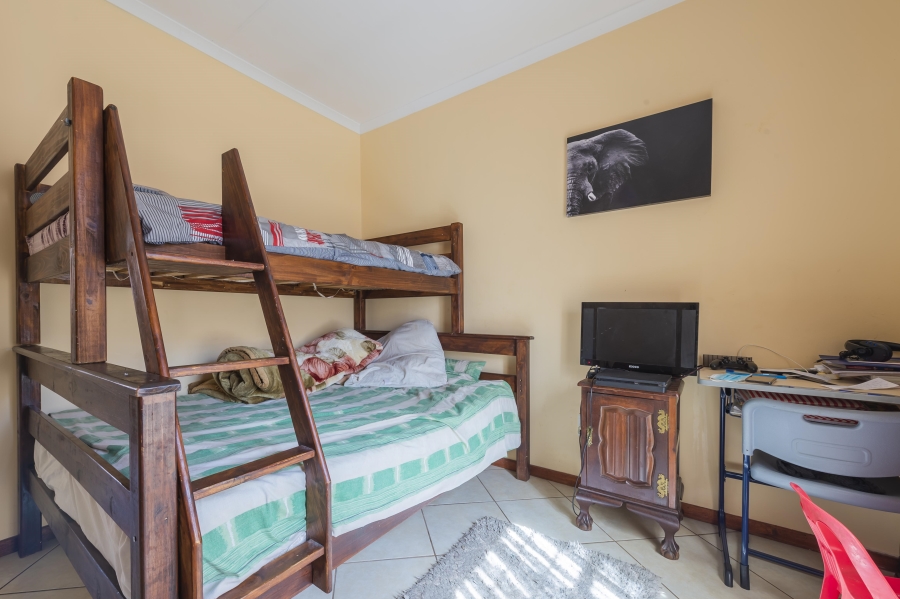 To Let 3 Bedroom Property for Rent in Monavoni Gauteng