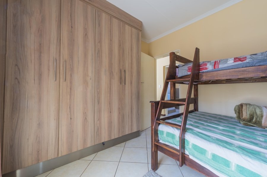 To Let 3 Bedroom Property for Rent in Monavoni Gauteng
