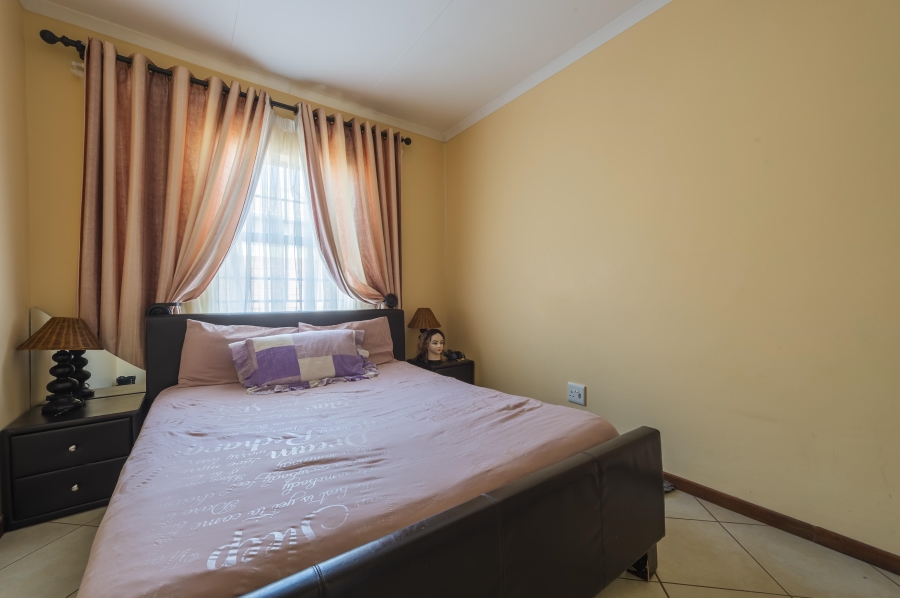 To Let 3 Bedroom Property for Rent in Monavoni Gauteng