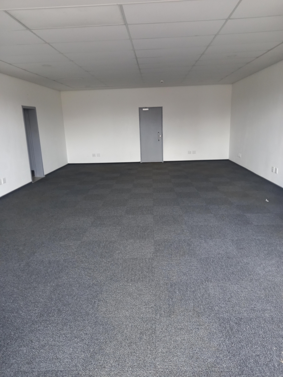 To Let commercial Property for Rent in Irene Gauteng