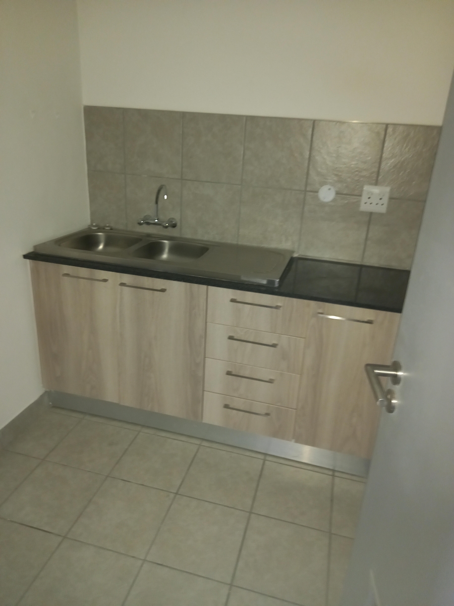 To Let commercial Property for Rent in Irene Gauteng