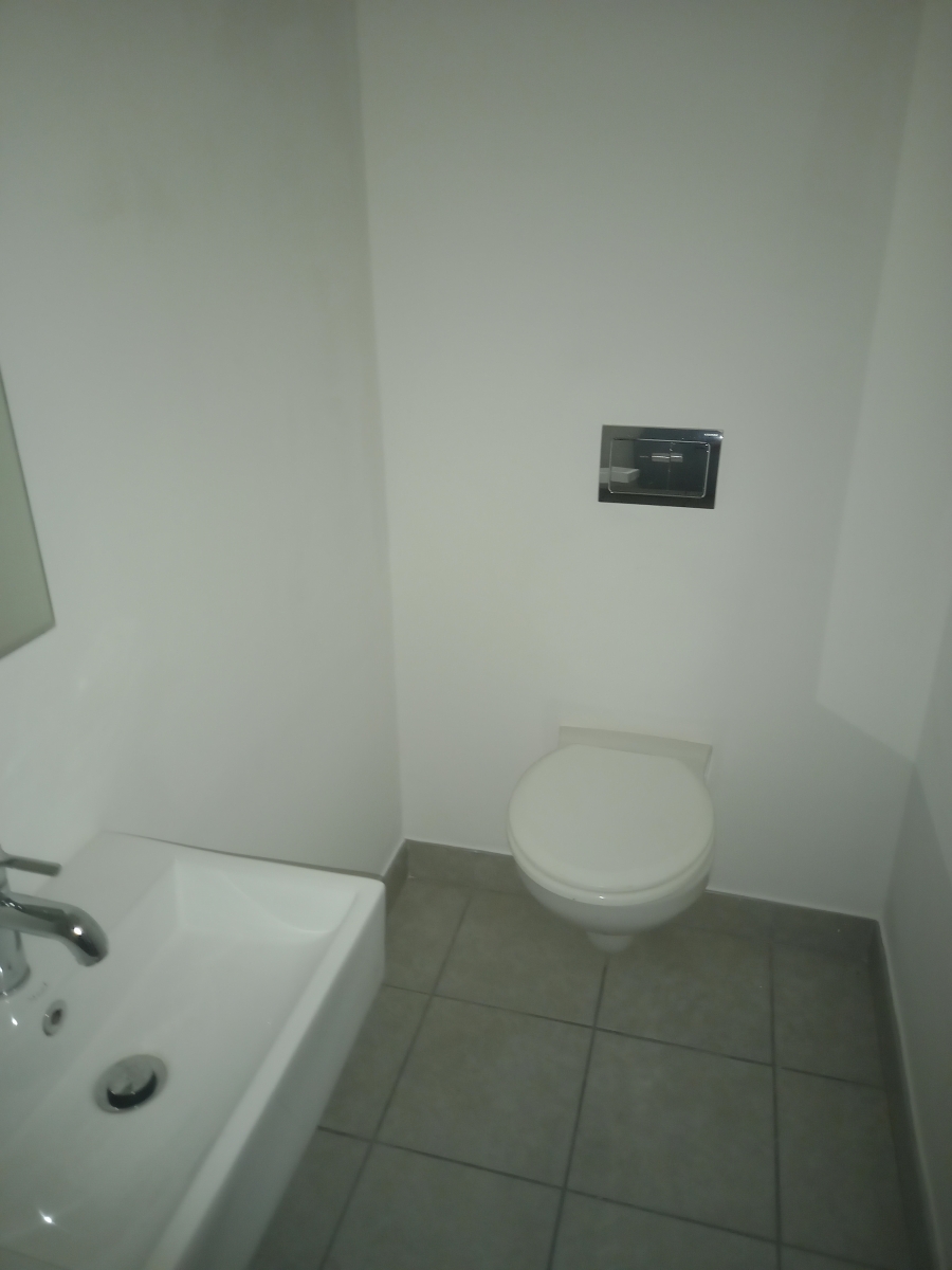To Let commercial Property for Rent in Irene Gauteng