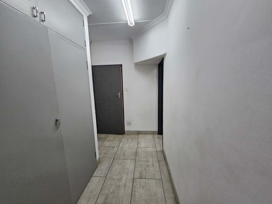 To Let commercial Property for Rent in Clubview Gauteng