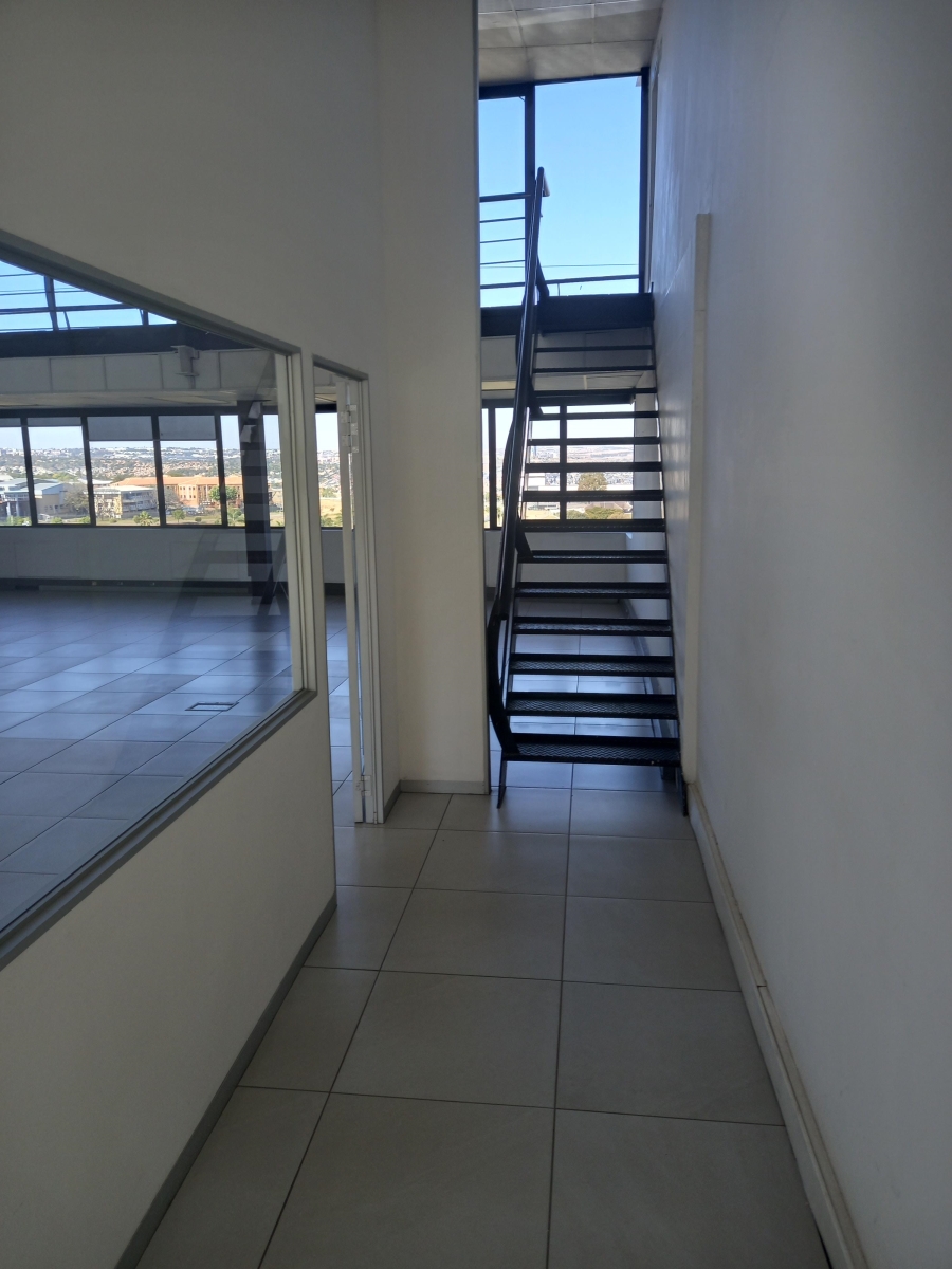 Commercial Property for Sale in Kyalami Estates Gauteng
