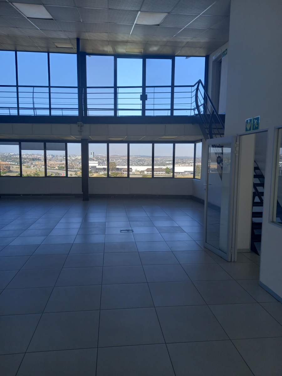 Commercial Property for Sale in Kyalami Estates Gauteng