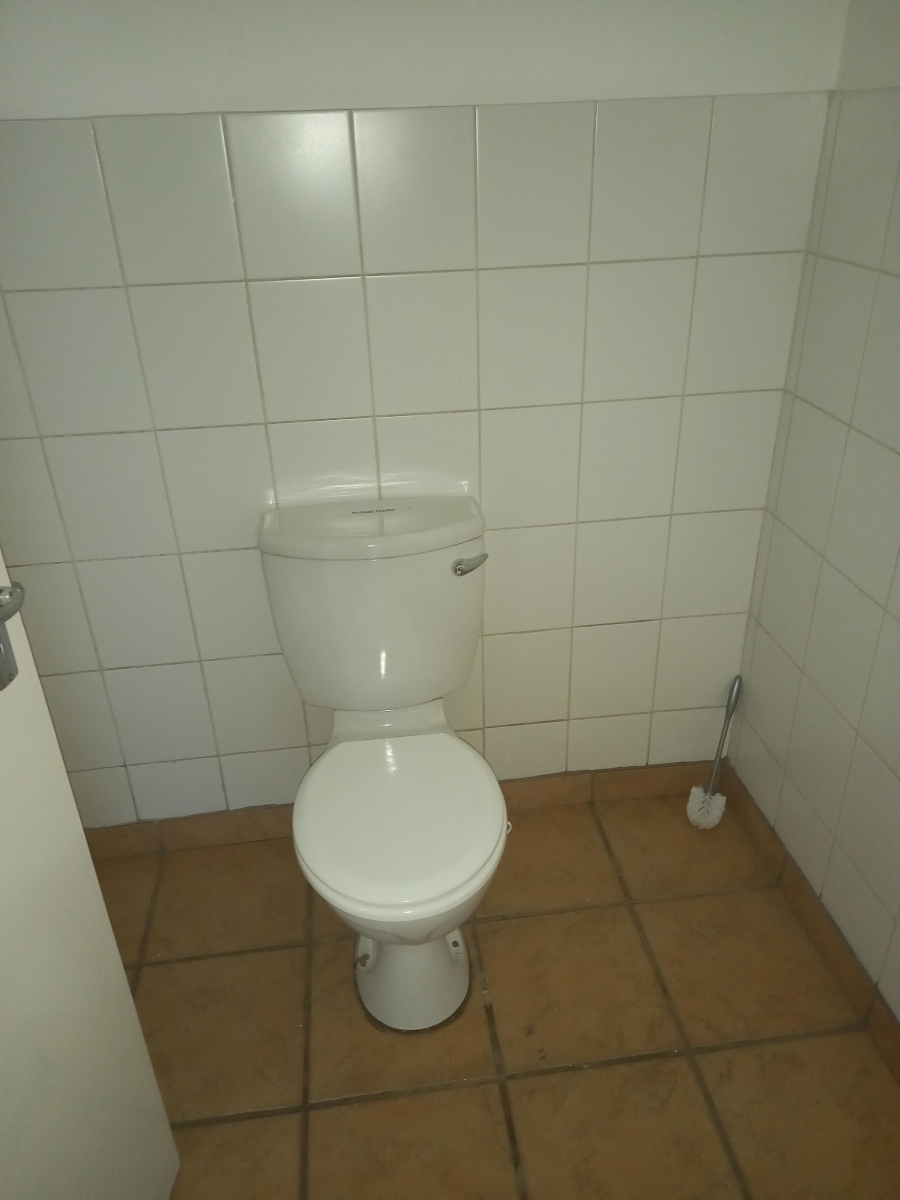 Commercial Property for Sale in Kyalami Estates Gauteng