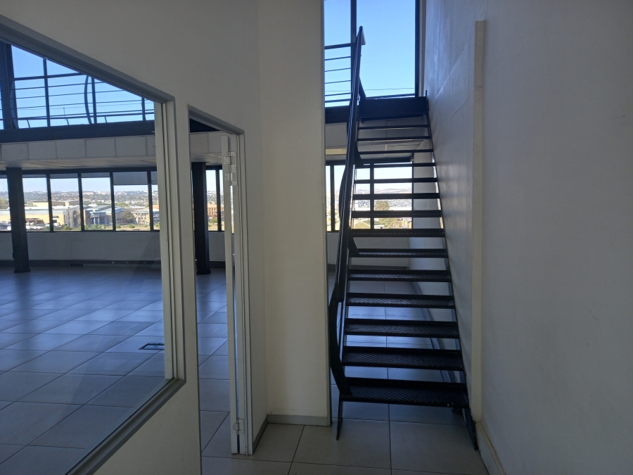 Commercial Property for Sale in Kyalami Estates Gauteng